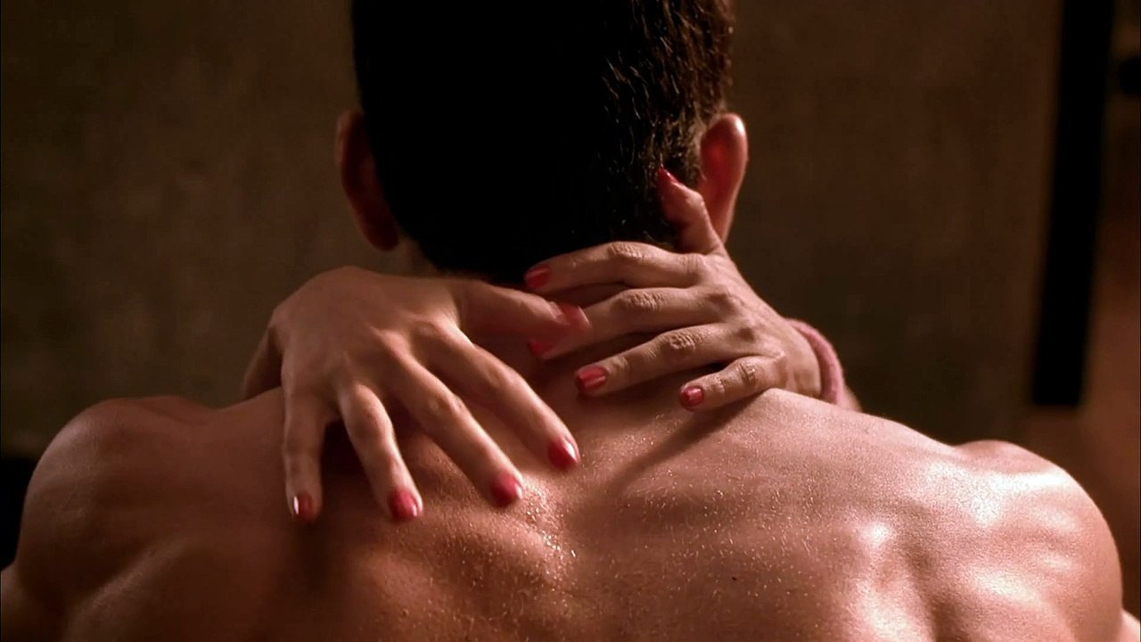 Skechers - baskets - février 2011 - "Break-up, avec Kim Kardashian"