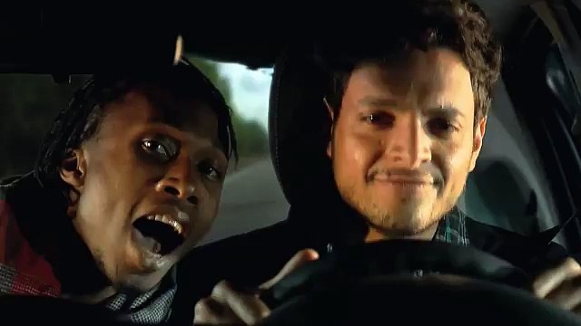 Renault - voiture Renault Clio Ice Watch, The silent song contest, thesilentsongcontest.be - décembre 2011