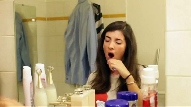 Sarenza - vente de chaussures en ligne, Bref, j'ai trouvé chaussure à mon pied - décembre 2011