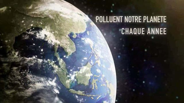 S.T. Dupont - briquets de luxe - mai 2010 - Space Lighters Invaders