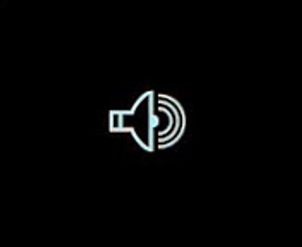 Surfrider Foundation Europe - lutte contre la pollution, Les Initiatives Océanes , Supermarché - mars 2011 - pneu