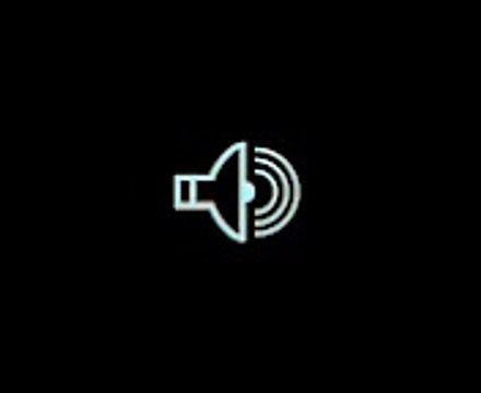 Stif - transports franciliens, Fête de la musique - juin 2013 - klaxon