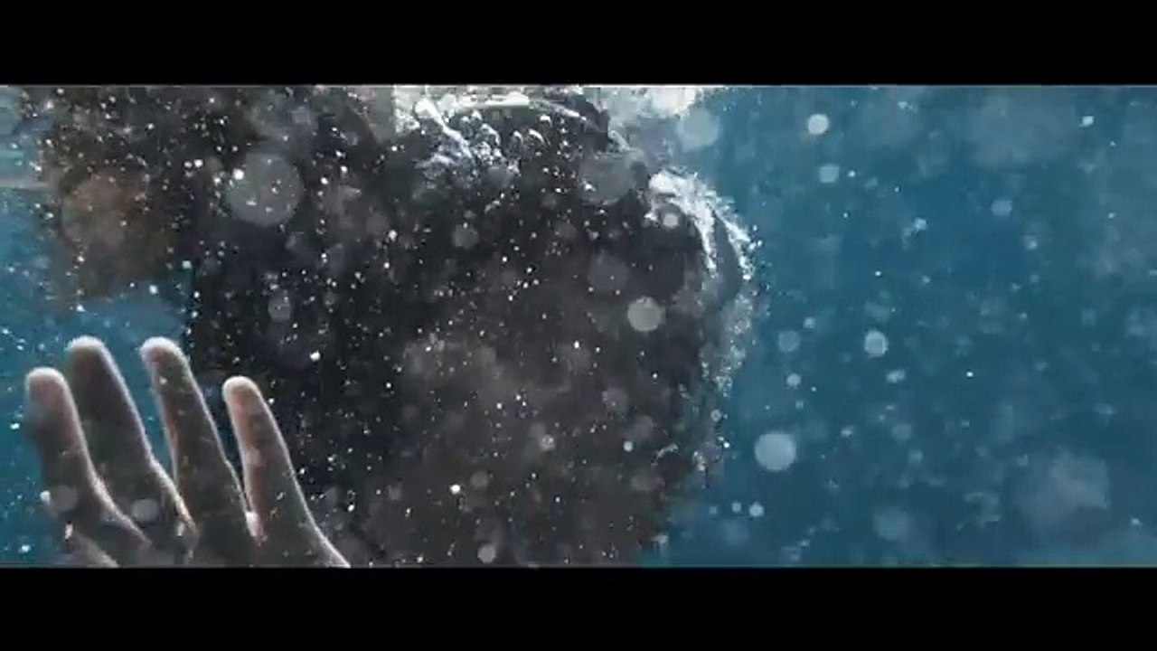 Tribord (Oxylane Group) - vêtements et accessoires de sport, "Back to water" - septembre 2012