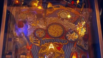 Wieden & Kennedy pour Gap - vêtements et accessoires, «You don't have to get them to give them Gap, par Sofia Coppola» - octobre 2014