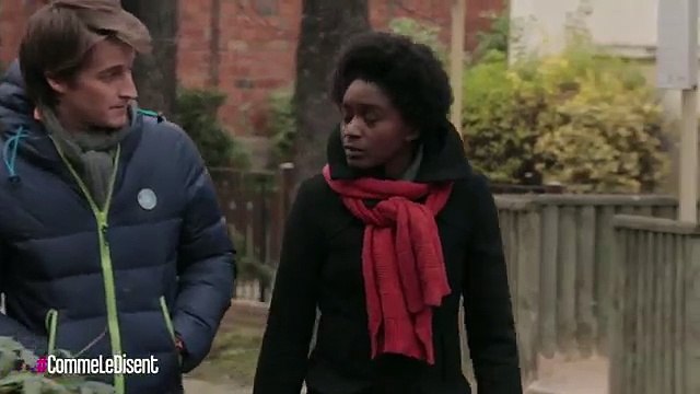 Save Ferris pour La Banque Postale - banque, Comme le disent les gens - janvier 2014 - épisode 1, les économes