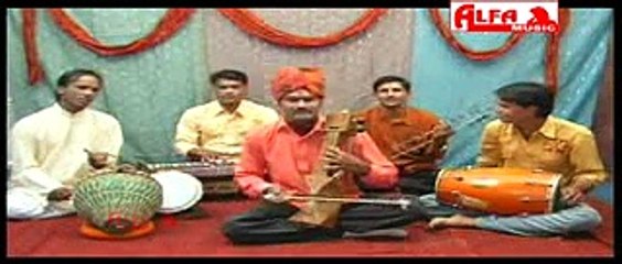 Dhongi Sadhu Ka Kissa (Part II) | Rajasthani Movies / Films