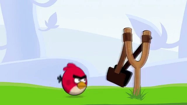 Wonderful Pistachios - pistaches, Craquez 2.0 - avril 2012 - Angry Birds