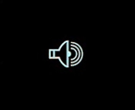 SNSM, Société nationale des sauveteurs en mer - secouristes en mer, Le gilet de sauvetage - juin 2012 - mariage