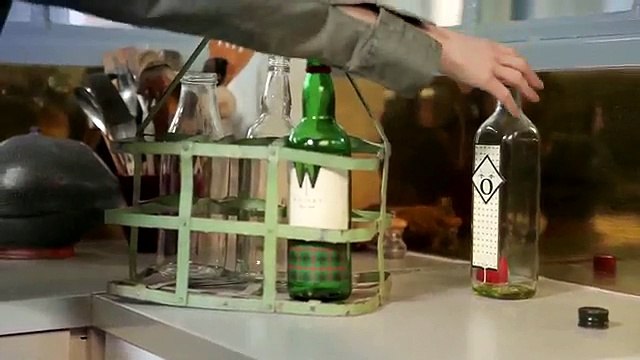 Verre Avenir - recyclage du verre, La vie sexuelle et érotique du verre, verre-avenir.fr - novembre 2011 - Les bobos