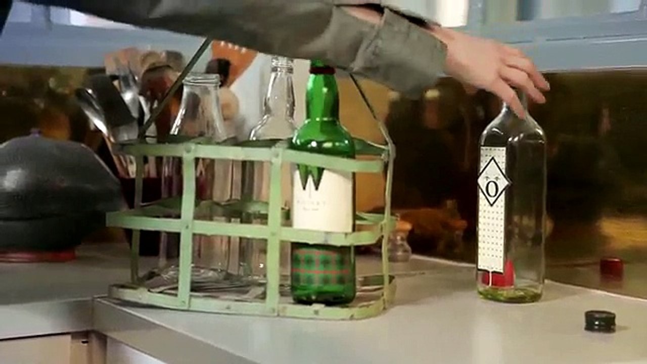 Verre Avenir - recyclage du verre, "La vie sexuelle et érotique du verre, www.verre-avenir.fr" - novembre 2011 - Les bobos