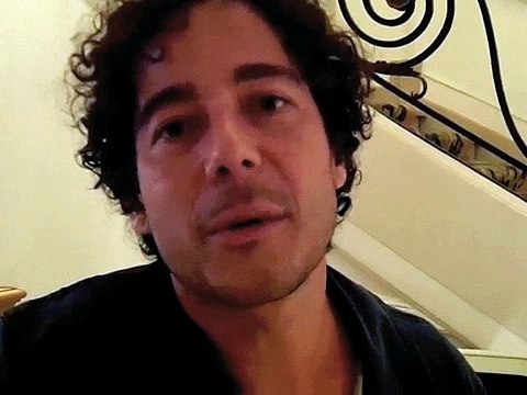 carte blanche à... Thierry Albert (Mother London) publicité culte