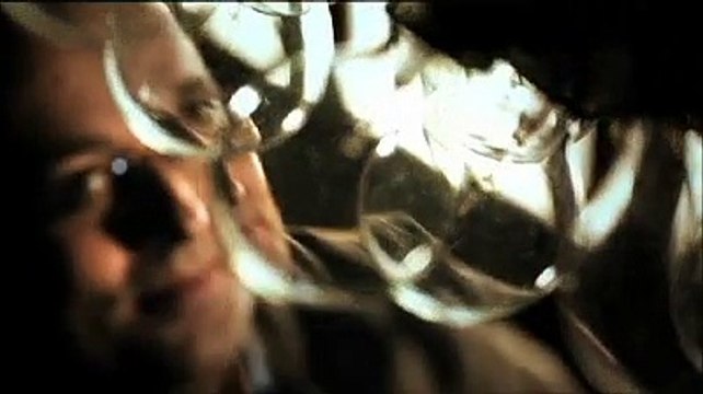 Sun - pastilles pour lave-vaisselle - janvier 2010 - Sun Shine