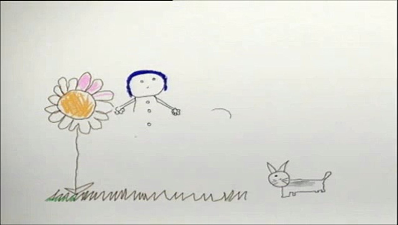 Secours Catholique - Collecte Nationale du Secours Catholique - novembre 2009 - "Femmes et Pauvreté", accompagnement