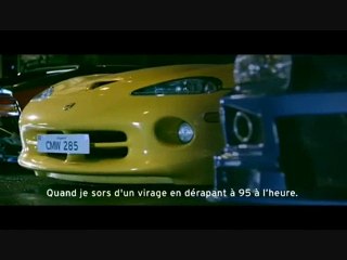 Stratégies - La Ré-création n°36 - février 2010