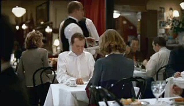 Publicité Carte Bleue Visa