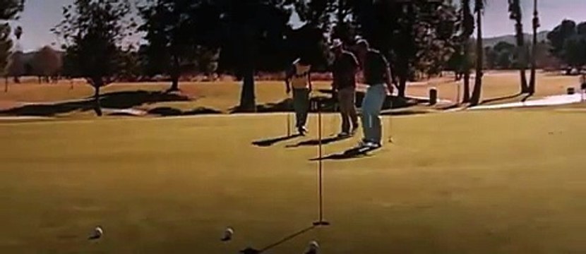 ­다­모­아­바­카­라­らり【 S­V­S­7­8­7.C­O­M 】ノ­타­짜­바­카­라­