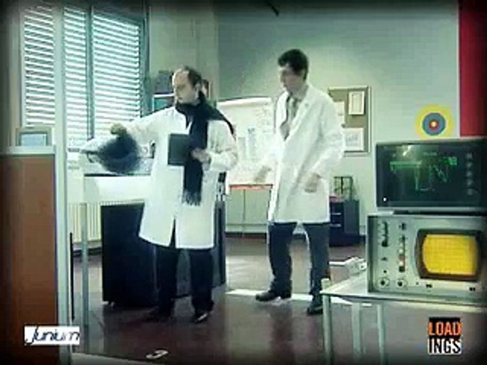 Publicité 60 millions de consommateurs