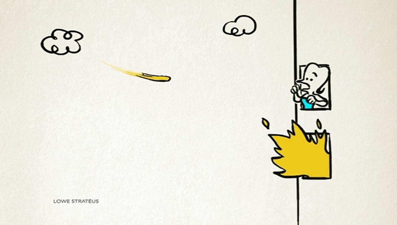 Vertbaudet (Redcats) - vêtements et décoration pour enfants - novembre 2010 - "Super héros", pantalon indestructible