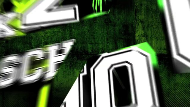 Windows (Microsoft) - système d'exploitation Windows 7 - octobre 2010 - Back2school, Back2cool , candidat Montpellier et âne Shreck