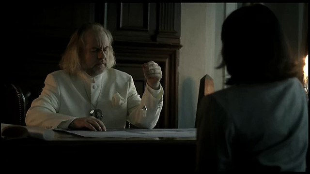 Volkswagen - voiture - mars 2010 - Opération trafic mars 2010 , Le pendule