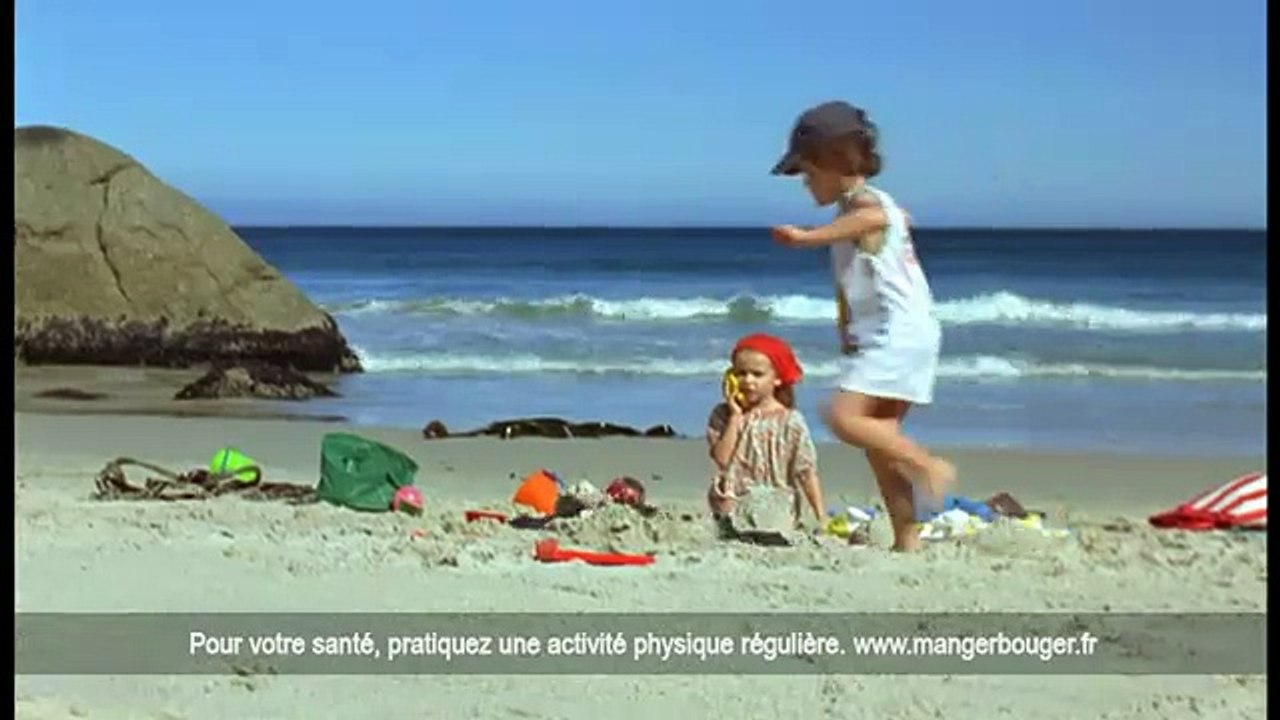 St Michel - gâteaux - mars 2011 - "Galettes St Michel"