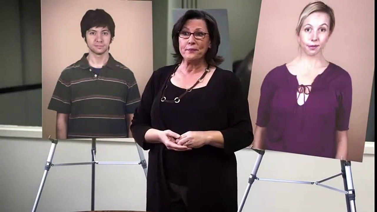 Snickers (Mars) - barres chocolatées - janvier 2011 - "Focus group"