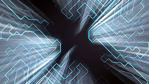 Grand Prix Stratégies/Amaury Médias du Marketing DIgital 2011