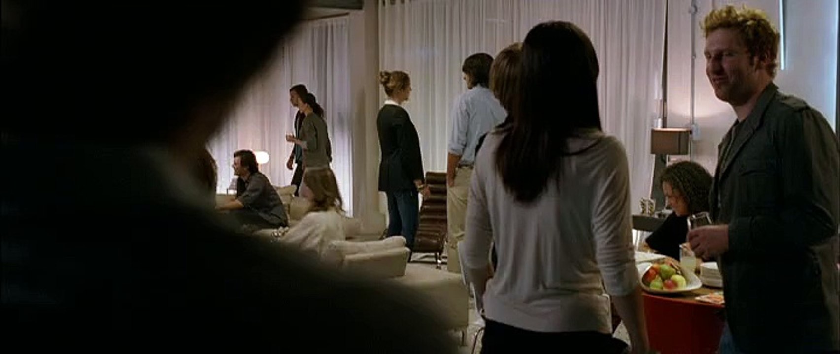 Renault - voiture Twingo Série Limitée Miss Sixty - janvier 2011 - "The dress (La robe)"