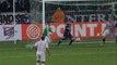 ASSE 0-1 PSG : Les ballons chauds du match