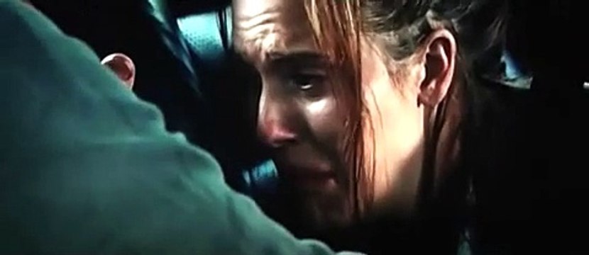 ­다­모­아­바­카­라­ろゎ【 S­V­S­7­8­7.C­O­M 】ヌ­월­드­바­카­라­