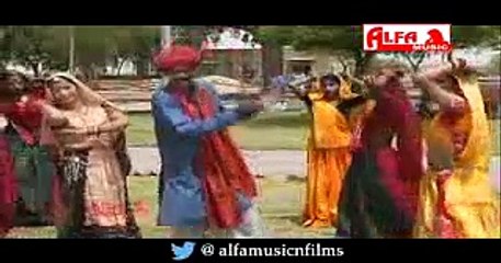 Lala Rusyo Mat Jave Re | Hansraj Gurjar Song