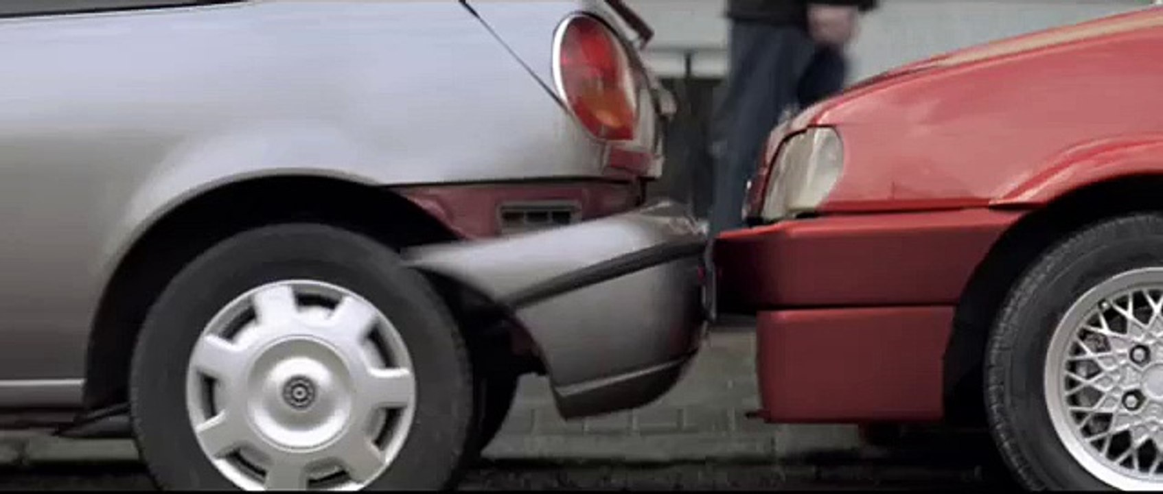 Volkswagen - voiture Nouvelle Golf - mai 2010 - "4 Motion"