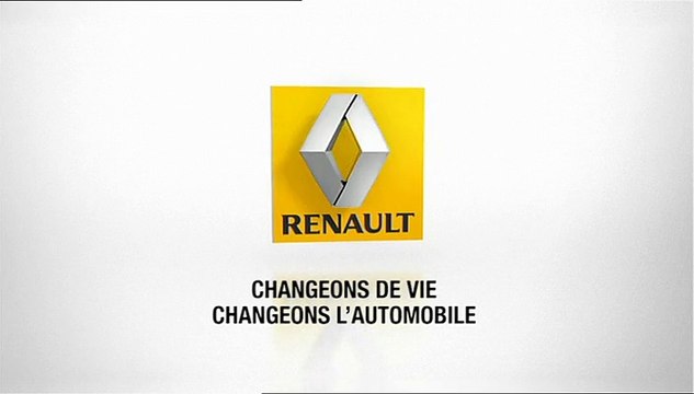 Renault - voitures - mars 2010 - Offres promotionnelles , Les détournements , camembert