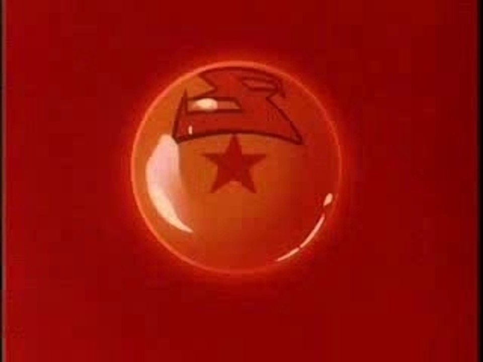 Generique Dbz