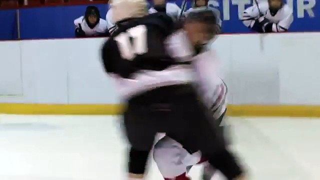 Wieden & Kennedy pour P&G - produits d'hygiène, Jeux olympiques de Sotchi, Merci Maman, Soutenez-les - janvier 2014