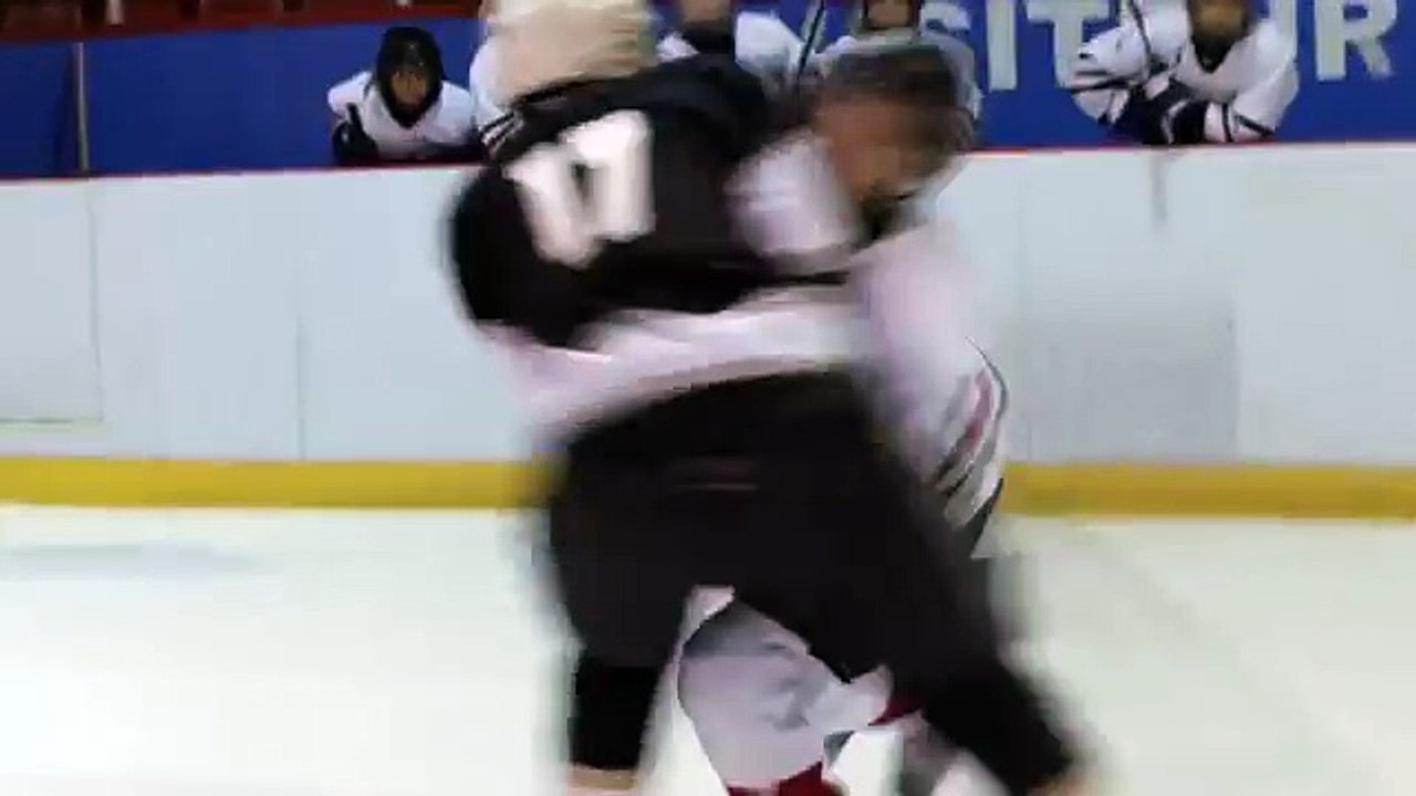 Wieden & Kennedy pour P&G - produits d'hygiène, "Jeux olympiques de Sotchi, Merci Maman, Soutenez-les" - janvier 2014