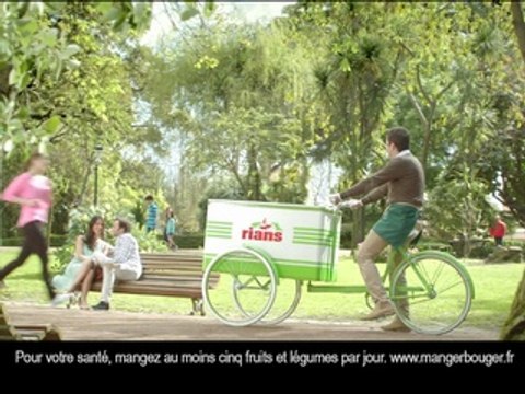 Rians - produits laitiers, Faisselle, Crottin de Chèvre - avril 2013 - Faisselle