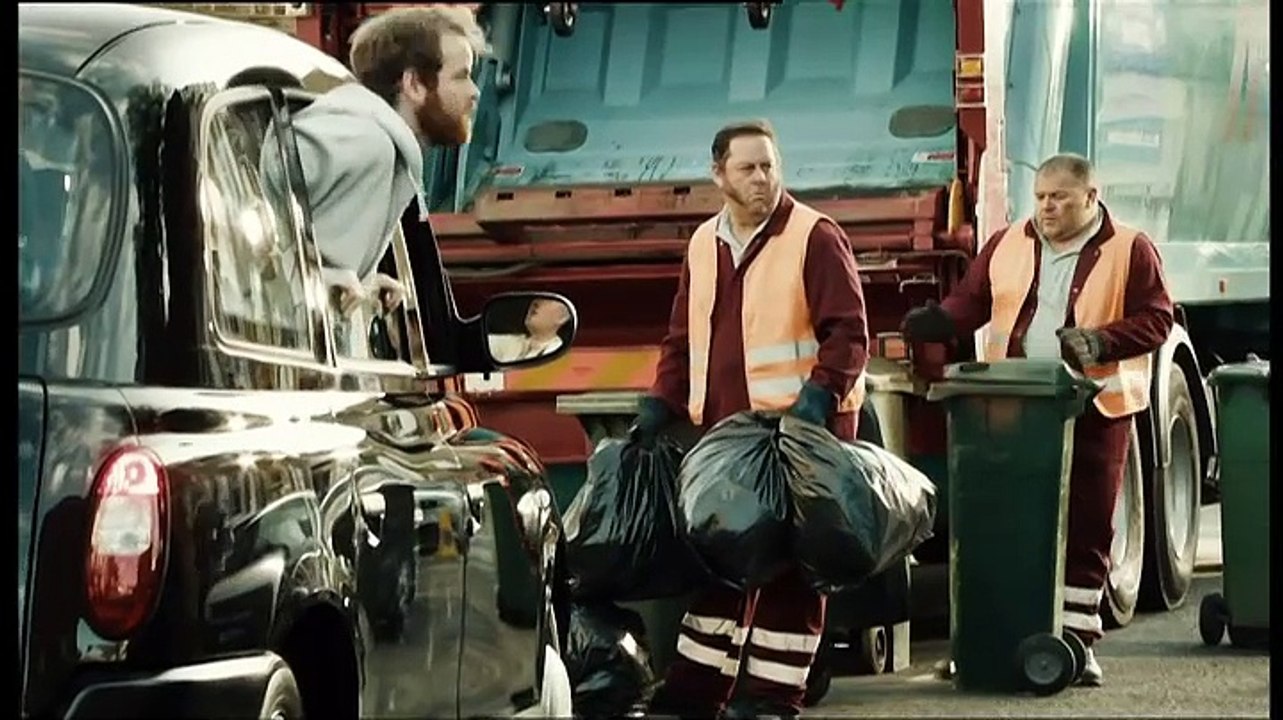 Visa Europe France - carte de crédit, "JO Londres 2012, avec Usain Bolt" - mai 2012