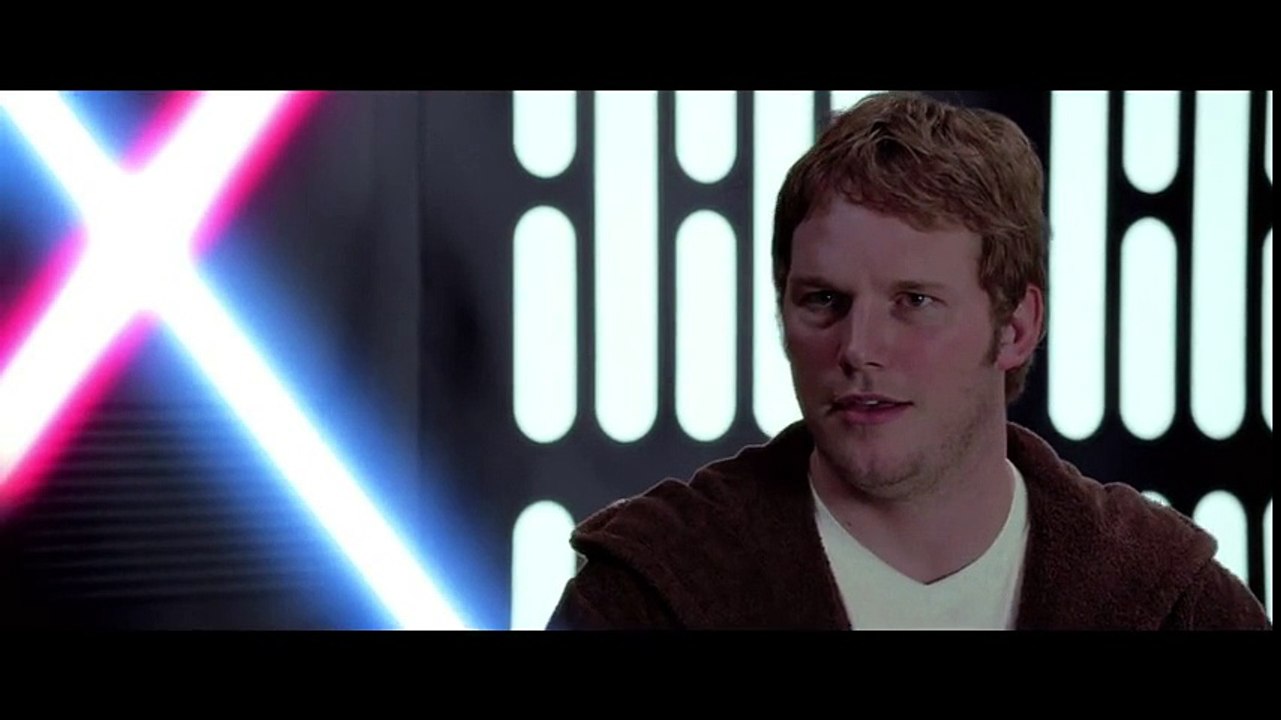 Xbox (Microsoft), Lucas Arts - console de jeux Xbox 360 Kinect Star Wars, "Duel avec Dark Vador" - janvier 2012