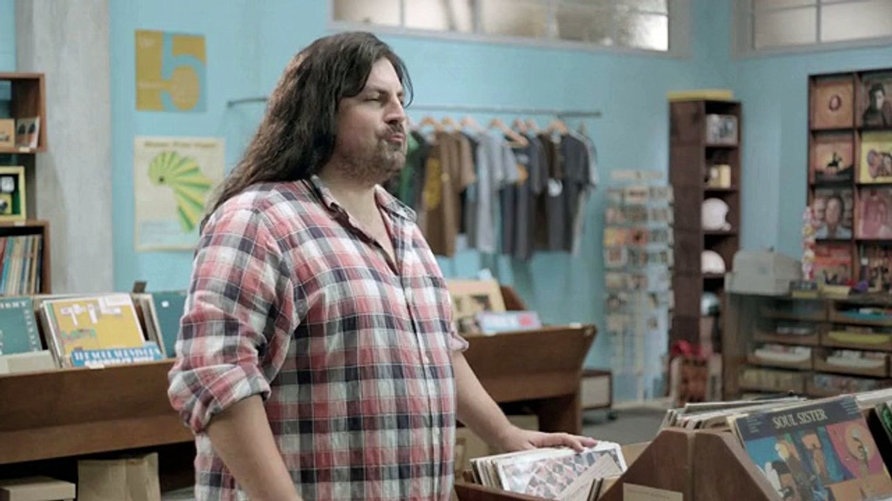 Stimorol (Kraft Foods) - chewing gum, "Mega Mystery" - avril 2012