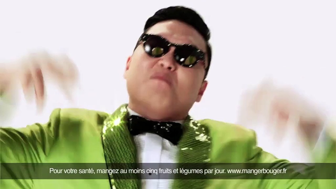 Wonderful Pistachios - pistaches, "Harlem Globetrotters, Village People, Psy" - mai 2013 - Harlem Globetrotters, basket