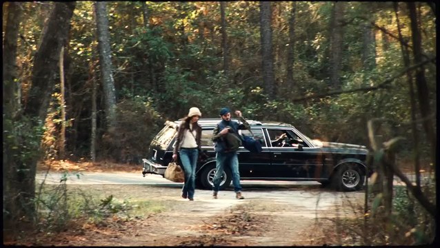 Wrangler - vêtements et accessoires, Collection automne hiver 2012, Keep True, wrangler-europe.com - juillet 2012