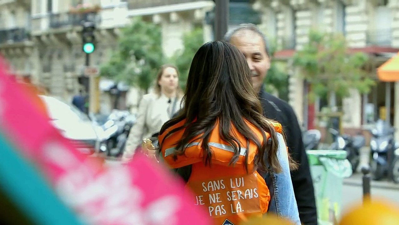 SNSM, Société nationale des sauveteurs en mer - secouristes en mer, "Le gilet de sauvetage" - juin 2012 - medley