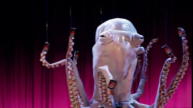 Virgin Mobile - opérateur téléphonique, Retrain your brain - mars 2013