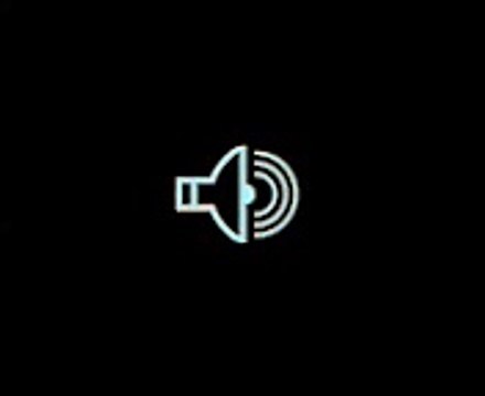 Transavia (Air France KLM) - compagnie aérienne low cost Transavia.com, Saint-Valentin - février 2012