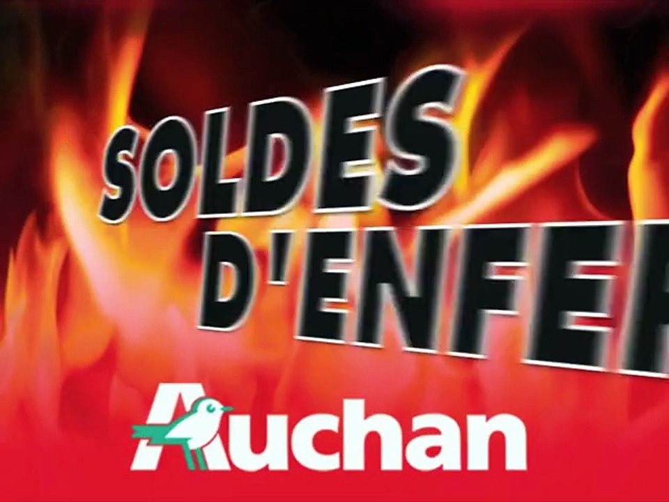 AUCHAN_PAN1_SEM03_2015_02