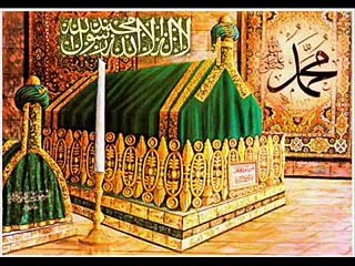 اللهم احفظ العراق. بقلمي. ابراهيم صبرا