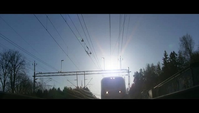 Rowenta (Seb) - aspirateur, Silence Force Extreme, findtheforceofsilence.com - novembre 2011 - Les bruits