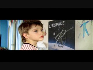 Stratégies - La Ré-création n°35 - janvier 2010