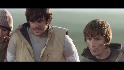 Société Générale - banque, "Carte bancaire So Music" - juin 2011 - Les loups